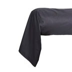 Organic - Taie Traversin Organic - Gris