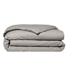 Organic - Housse De Couette - Beige