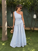 Ensemble 2P Sorentina - Ciel