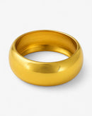 Pulsera atrevida