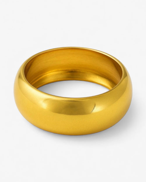 Bracelet Bold