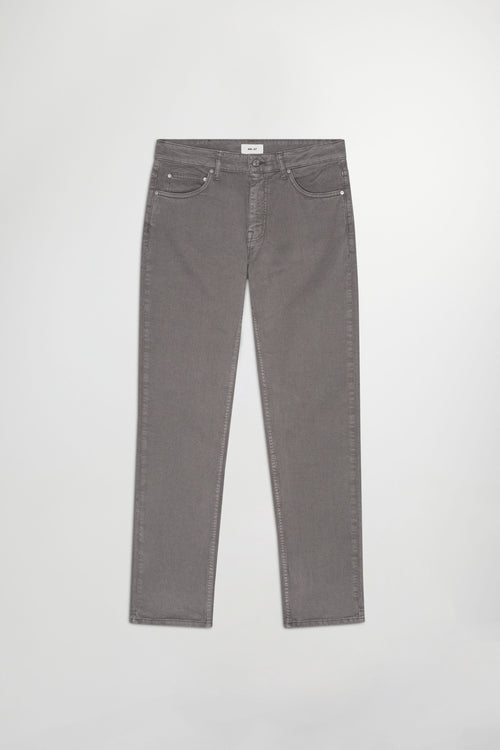 Pantalon Tony - Sable Grey