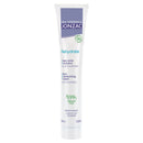 Soin Riche Onctueux - Rehydrate