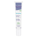 Refreshing Eye Contour Cream - Rehydrate