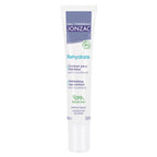 Refreshing Eye Contour Cream - Rehydrate