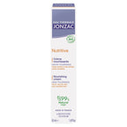 Intense Nutrition Protective Cream - Nutritive