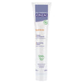 Intense Nutrition Protective Cream - Nutritive