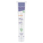 Intense Nutrition Protective Cream - Nutritive