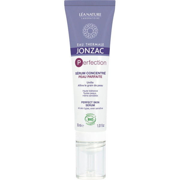 Concentrated Perfect Skin Serum - Perfection