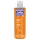 Gel Douche Haute Tolérance Surgras