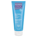 Dermo-Freshness Cleansing Gel