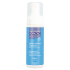 Oxygenating Cleansing Foam