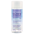 Démaquillant Biphase Waterproof
