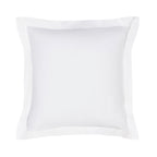 Percale Permanent Premium - Funda Almohada Percal - Tiza