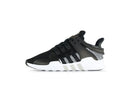 Adidas Originals Equipment Support Adv Sneakers - Black/White