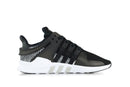 Adidas Originals Equipment Support Adv Sneakers - Black/White