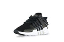Adidas Originals Equipment Support Adv Sneakers - Black/White