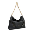 Givenchy Medium Voyou Chain Shoulder Bag