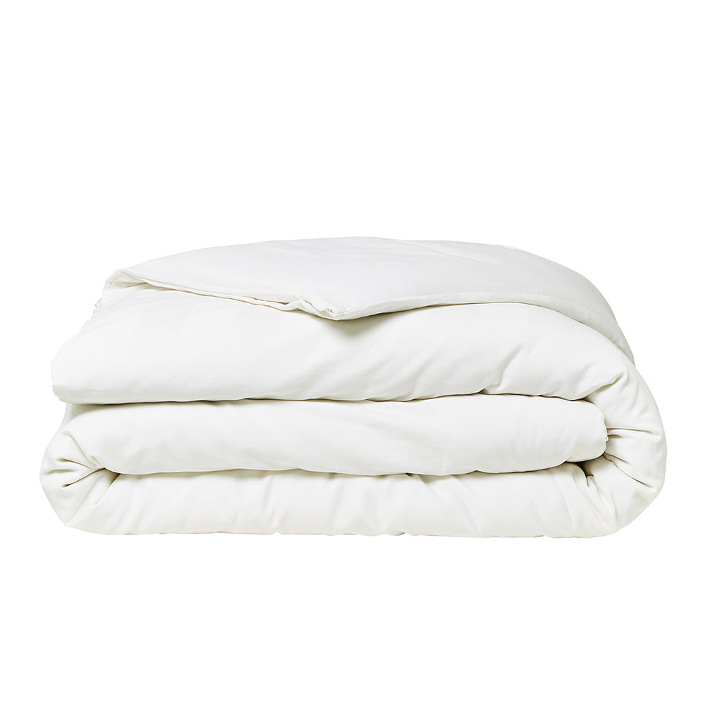 Juego De Cama - Prestige - Tiza