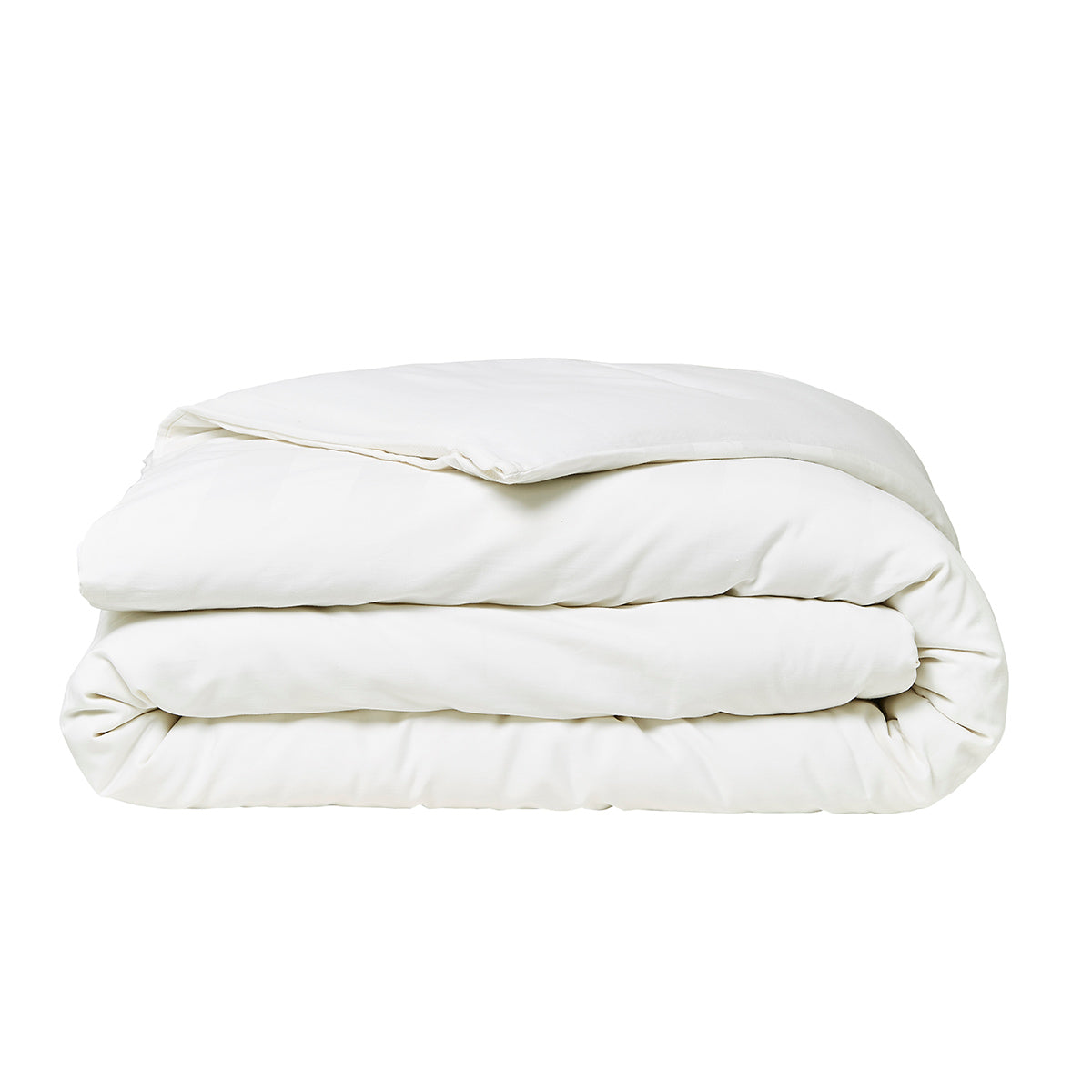 Juego De Cama - Prestige - Tiza