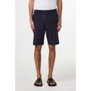 Billie Shorts - Navy Blue