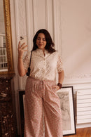 Chemise Bastien
