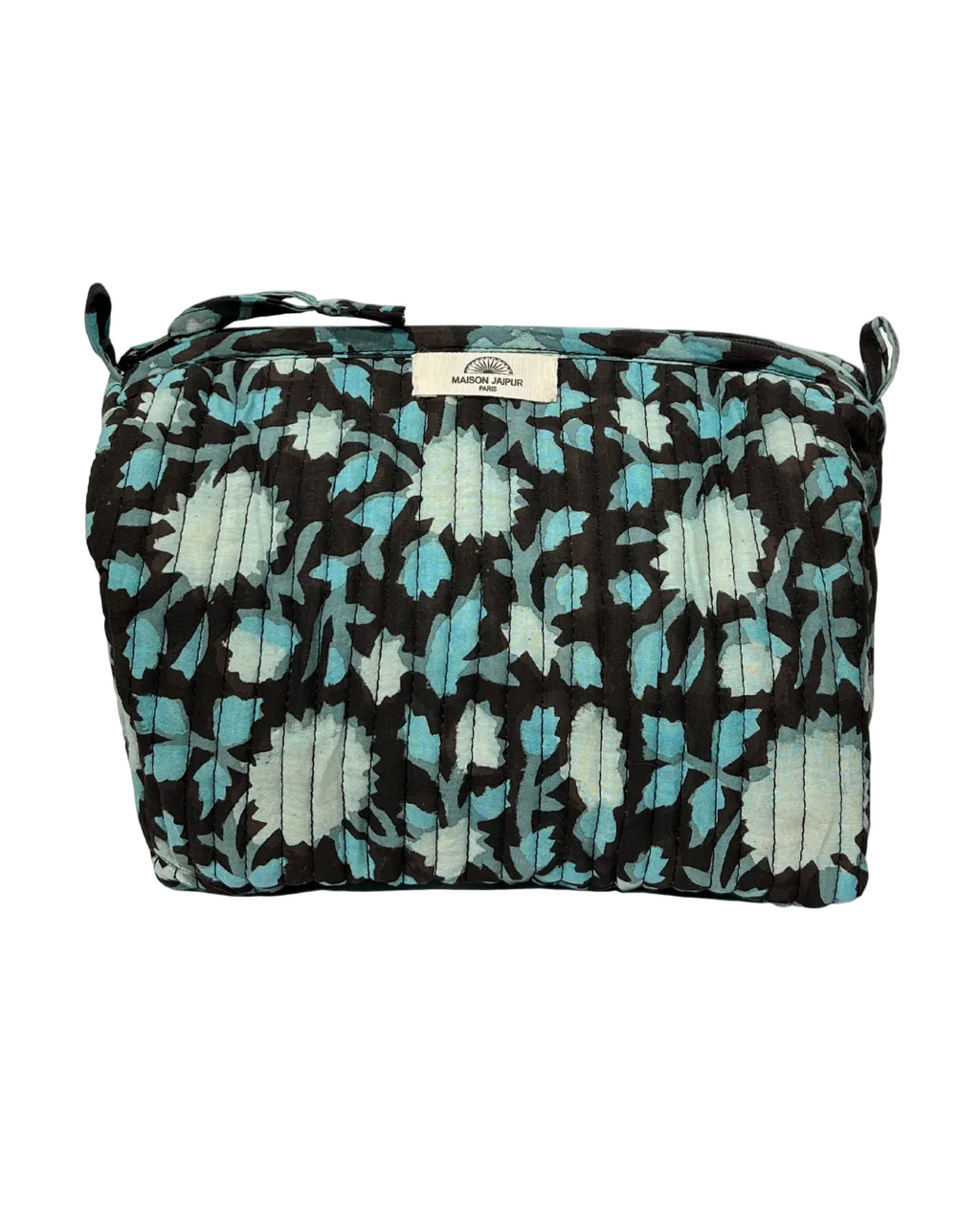 Trousse Delhi