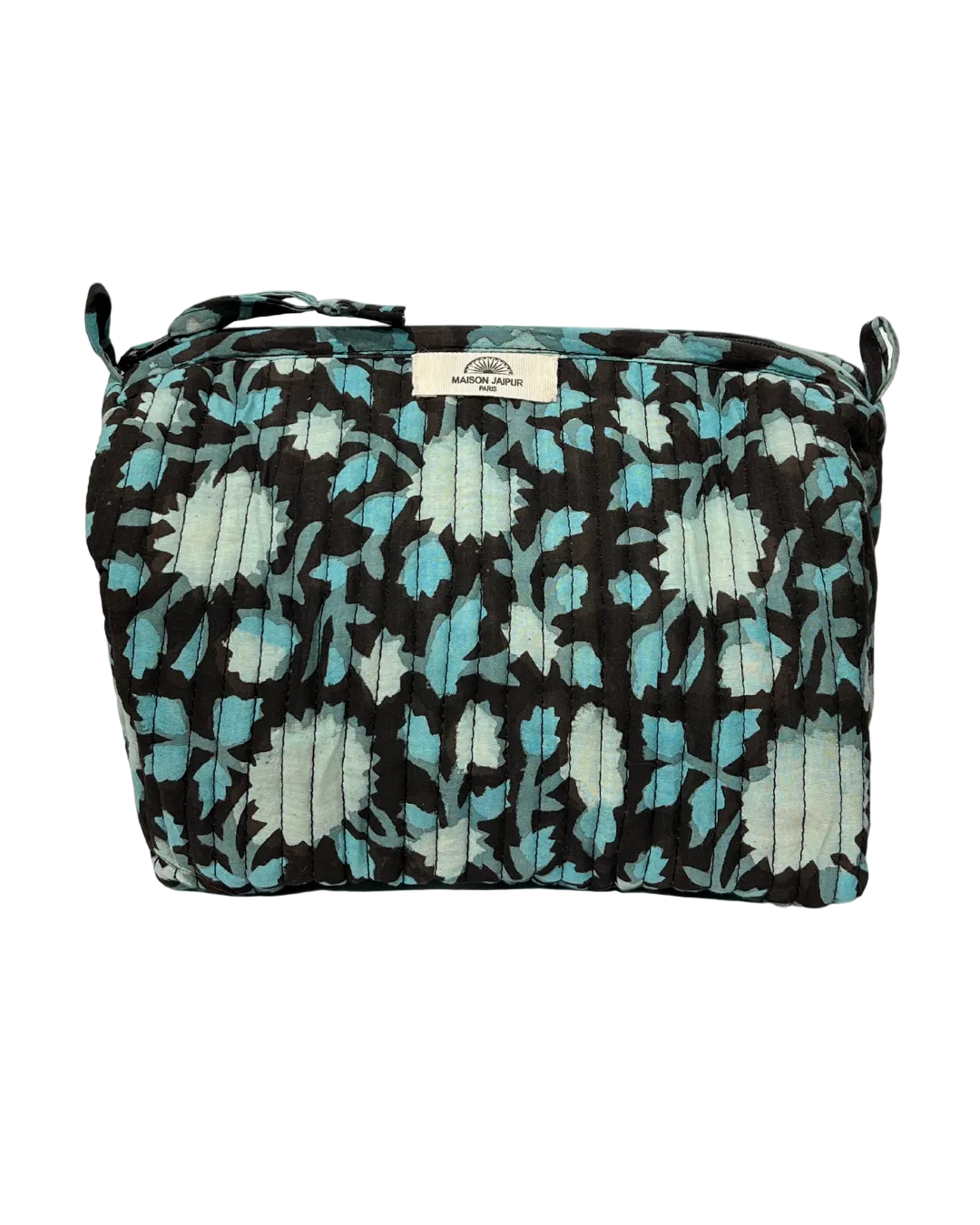 Trousse Delhi