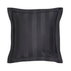 Prestige - Sateen Pillowcase - Grey