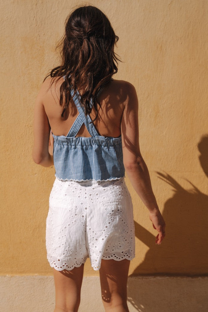 Product Image-3