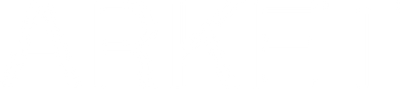 https://visuals.thebradery.com/operations/01a05c24-6d3e-7a73-b726-5079cbf6d832/visuals/LOGO/352447f5-e021-479c-b83e-f92475a99dd7.png