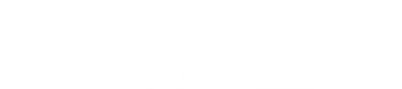 https://visuals.thebradery.com/operations/01a05c24-6d3e-7a73-b726-5079cbf6d832/visuals/LOGO/352447f5-e021-479c-b83e-f92475a99dd7.png