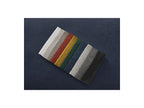 Chelsea - Straight Sofa Bed with Express Opening - Textured Fabric - 140X200