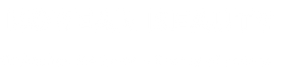 https://visuals.thebradery.com/operations/019f2766-49f5-7f31-b24f-4b062235da81/visuals/LOGO/3524dd68-9141-4393-904d-738444ca9ec8.png