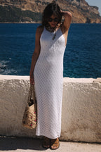 Product Image-3
