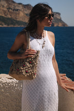 Product Image-1
