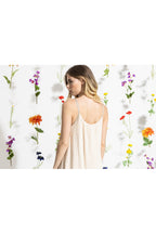 The Bonnie Beige Lace Jumpsuit