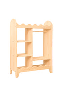 Armoire Otto Style Montessori