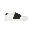 Sneakers Edition 33 White Black