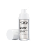 Skin-Unify Intensive - Brightening Complexion Serum Anti-Dark Spots - Face - 30ml