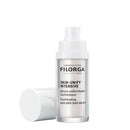 Skin-Unify Intensive - Anti-Dark Spot Illuminating Complexion Serum - Face - 30Ml