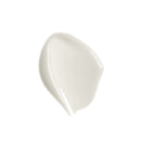 Skin-Unify Intensive - Anti-Dark Spot Illuminating Complexion Serum - Face - 30Ml