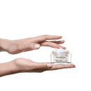 Skin-Unify - Crema de Día Iluminadora Antimanchas - Rostro - 50 Ml