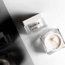 Skin-Unify - Crema de Día Iluminadora Antimanchas - Rostro - 50 Ml