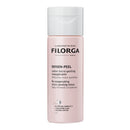 Oxygen-Peel - Loción Micropeeling Reoxigenante Anti-Envejecimiento Radiance - Rostro - 150 Ml