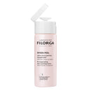 Oxygen-Peel - Loción Micropeeling Reoxigenante Anti-Envejecimiento Radiance - Rostro - 150 Ml