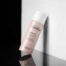 Oxygen-Peel - Loción Micropeeling Reoxigenante Anti-Envejecimiento Radiance - Rostro - 150 Ml