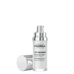 Lift-Designer - Suero Antiedad Ultra-Lifting Reafirmante