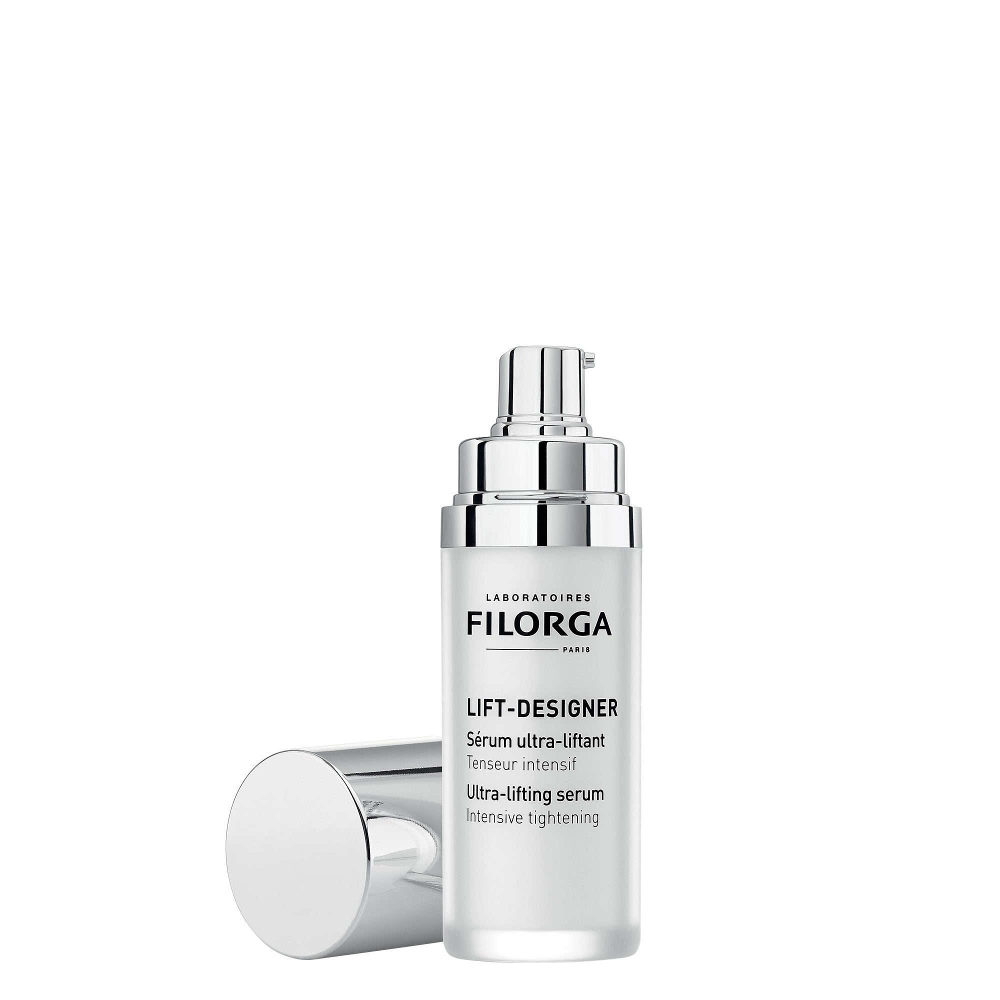 Lift-Designer - Suero Antiedad Ultra-Lifting Reafirmante