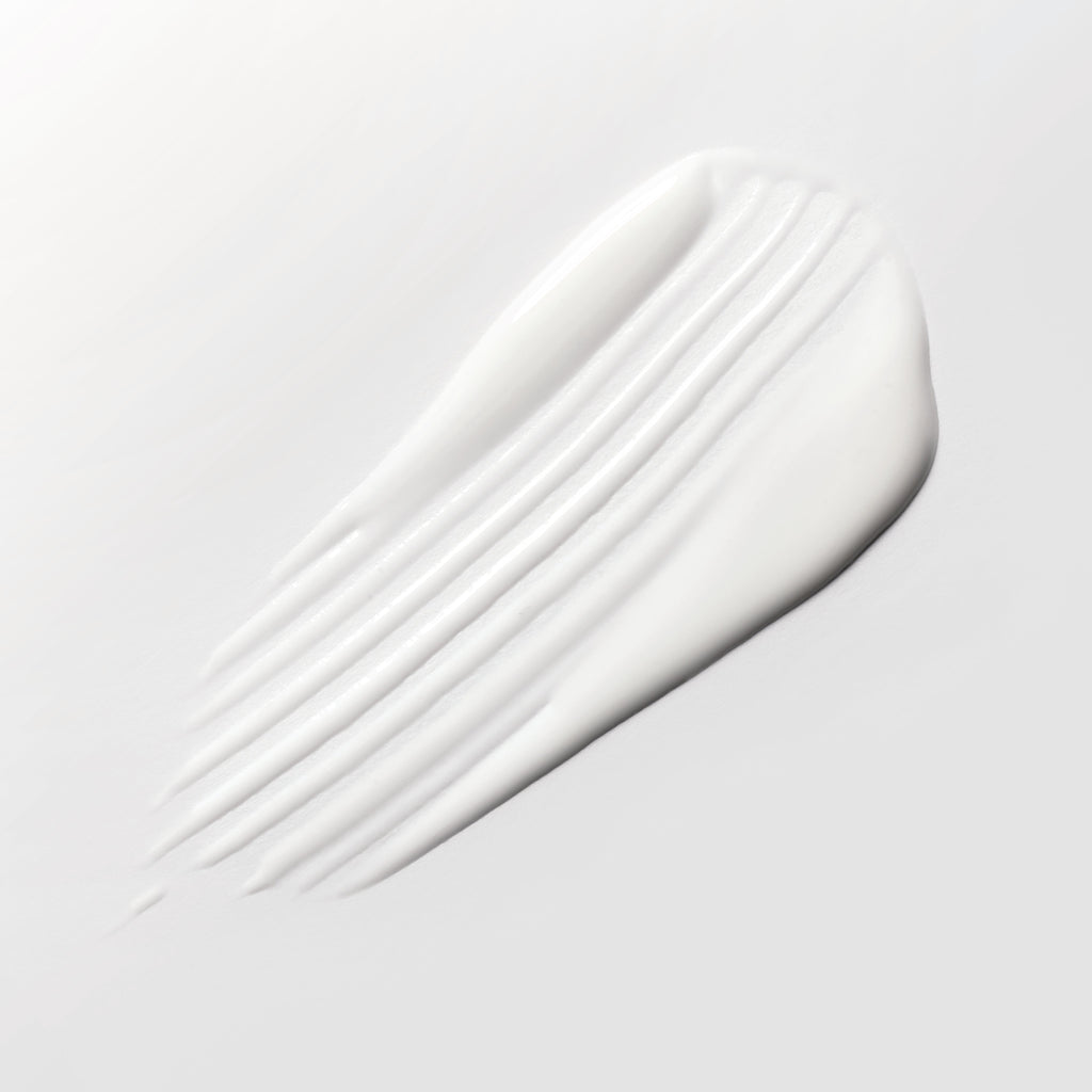 Lift-Designer - Suero Antiedad Ultra-Lifting Reafirmante
